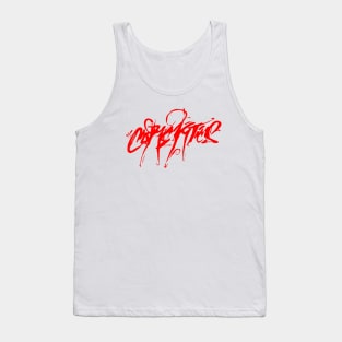 corektics Tank Top